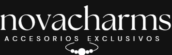 Novacharms